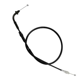 Foto 1 | Cable Acelerador Bajaj Pulsar Ns 160 (19-24) (wstd)