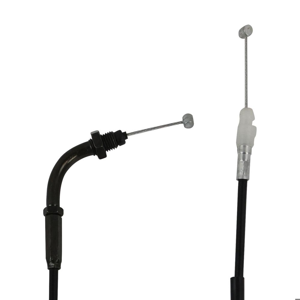 Foto 3 pulgar | Cable Acelerador Bajaj Pulsar Ns 160 (19-24) (wstd)
