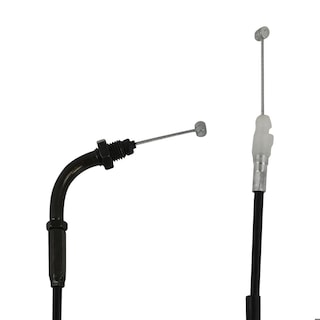 Foto 2 | Cable Acelerador Bajaj Pulsar Ns 160 (19-24) (wstd)