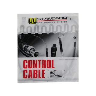 Foto 3 | Cable Acelerador Bajaj Pulsar Ns 160 (19-24) (wstd)