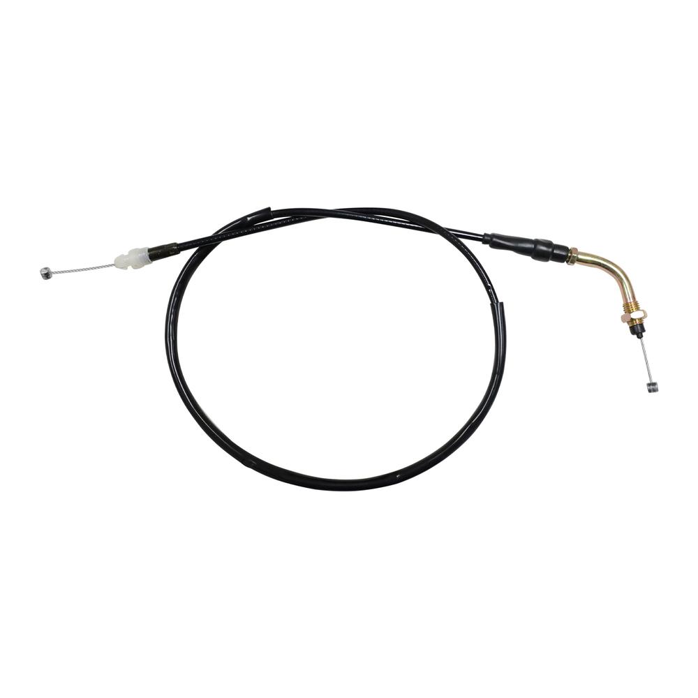 Foto 2 pulgar | Cable Acelerador Bajaj Pulsar Ns 160 (19-24)