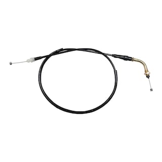 Foto 1 | Cable Acelerador Bajaj Pulsar Ns 160 (19-24)