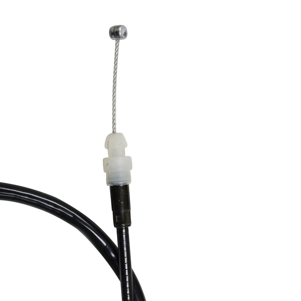 Foto 4 pulgar | Cable Acelerador Bajaj Pulsar Ns 160 (19-24)
