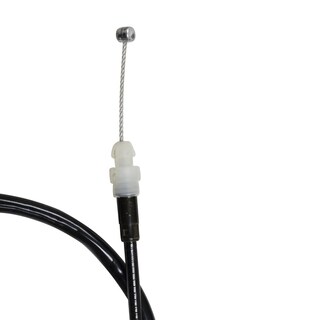 Foto 3 | Cable Acelerador Bajaj Pulsar Ns 160 (19-24)