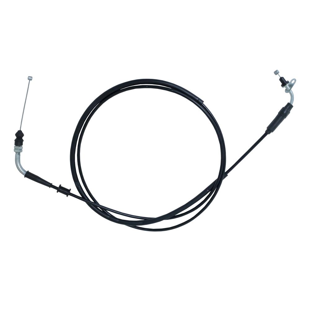 Foto 2 pulgar | Cable Acelerador Italika Ws 150 Sport (17-24)  Ws 175 Sport (18-24)