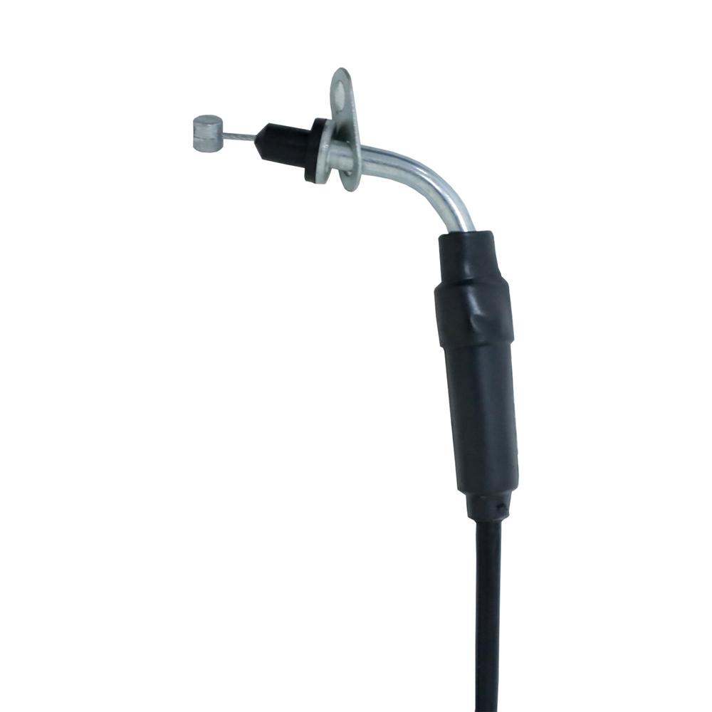 Foto 3 pulgar | Cable Acelerador Italika Ws 150 Sport (17-24)  Ws 175 Sport (18-24)