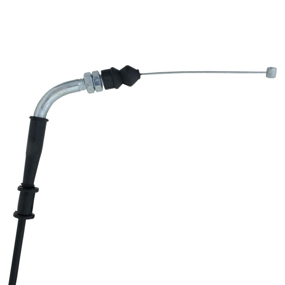 Foto 3 | Cable Acelerador Italika Ws 150 Sport (17-24)  Ws 175 Sport (18-24)