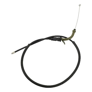 Foto 1 | Cable Acelerador Italika Sptfire (19-22)/ Sptfire 250 (23-24)