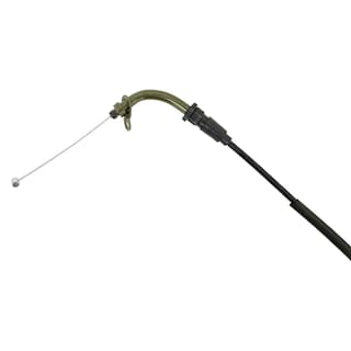 Foto 2 | Cable Acelerador Italika Sptfire (19-22)/ Sptfire 250 (23-24)