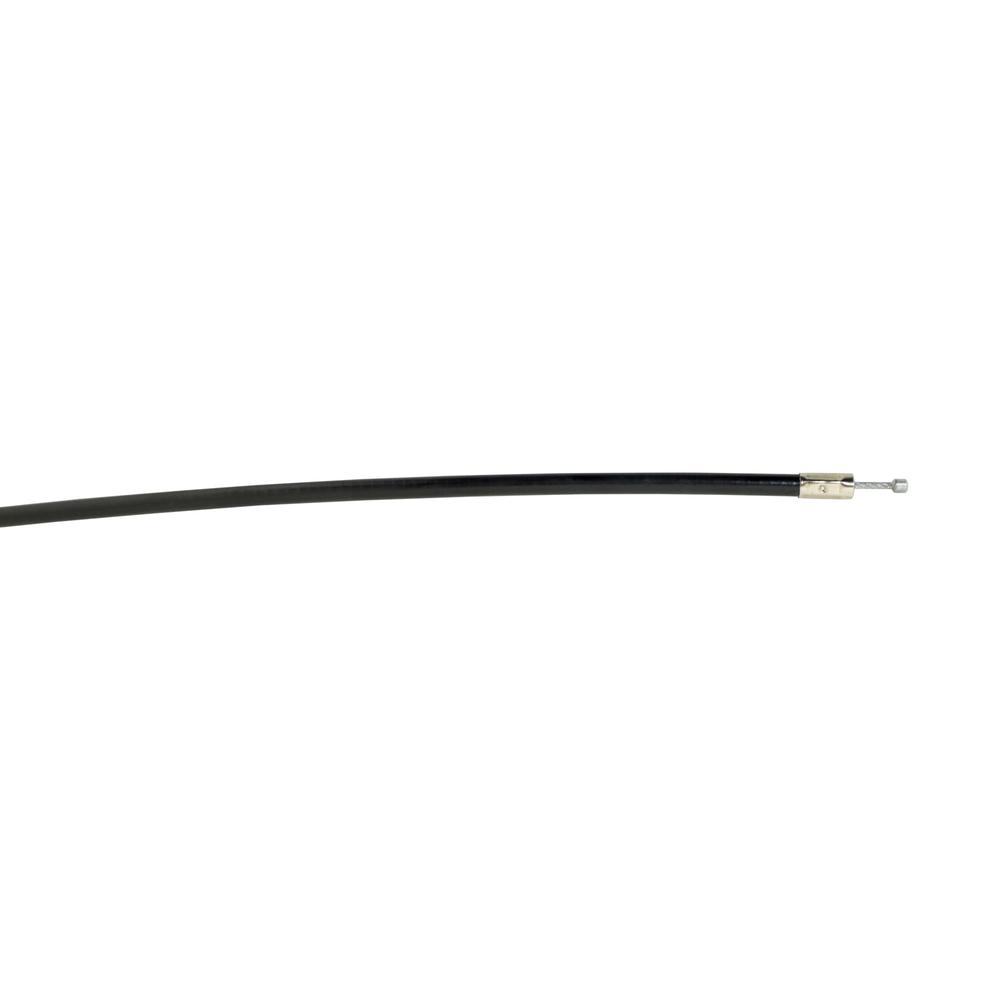 Foto 4 pulgar | Cable Acelerador Italika Sptfire (19-22)/ Sptfire 250 (23-24)