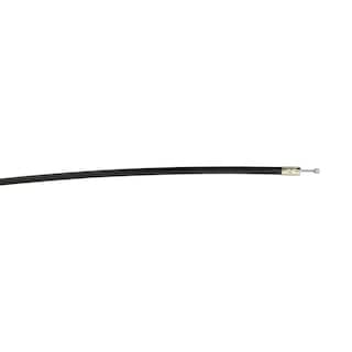 Foto 3 | Cable Acelerador Italika Sptfire (19-22)/ Sptfire 250 (23-24)