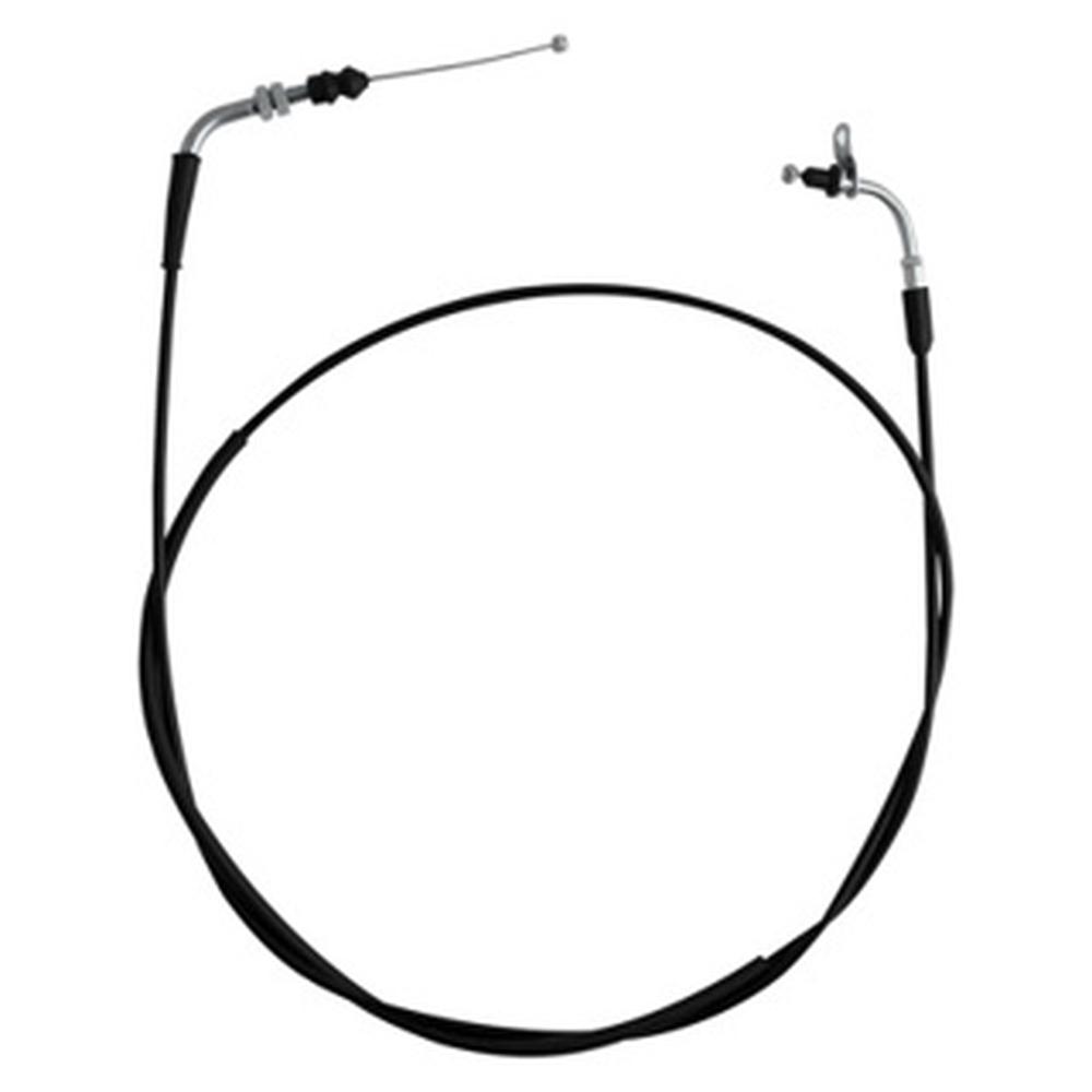 Foto 2 pulgar | Cable Acelerador Italika Ws 150 (08-19) (codigo Anterior 25-5264-001)