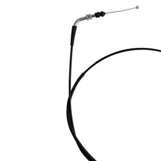 Foto 2 | Cable Acelerador Italika Ws 150 (08-19) (codigo Anterior 25-5264-001)