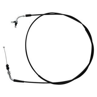 Foto 3 | Cable Acelerador Italika Ws 150 (08-19) (codigo Anterior 25-5264-001)