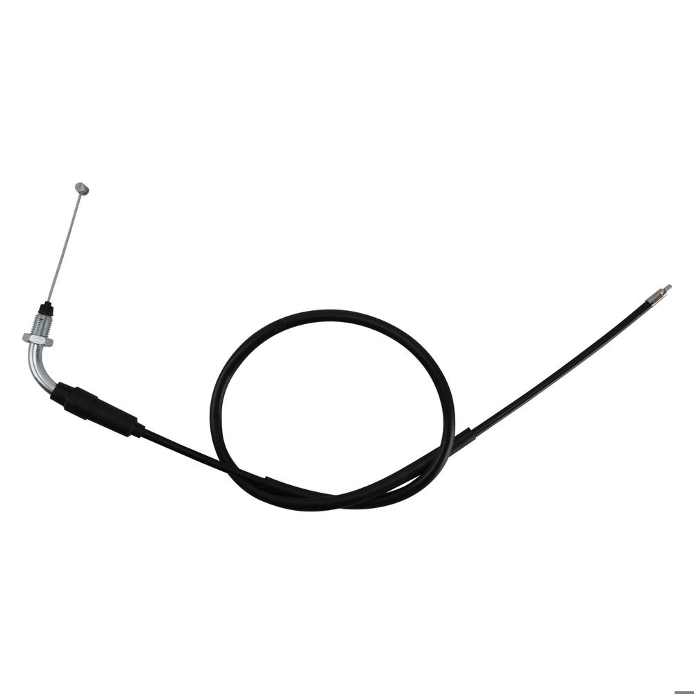 Foto 2 pulgar | Cable Acelerador Italika Rt 200 Gp (17-19)/ Rt 200 (20-24)