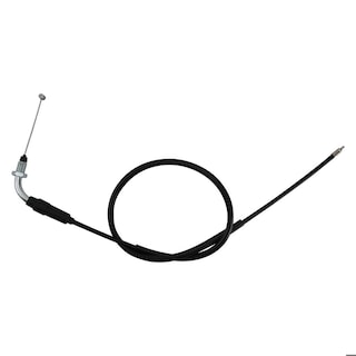 Foto 1 | Cable Acelerador Italika Rt 200 Gp (17-19)/ Rt 200 (20-24)