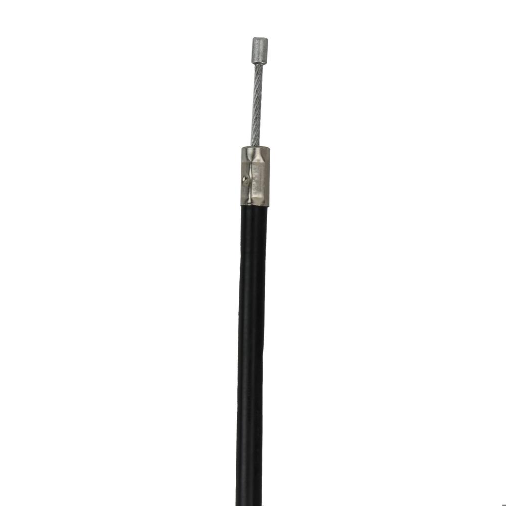 Foto 3 pulgar | Cable Acelerador Italika Rt 200 Gp (17-19)/ Rt 200 (20-24)