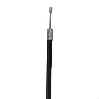 Foto 2 | Cable Acelerador Italika Rt 200 Gp (17-19)/ Rt 200 (20-24)