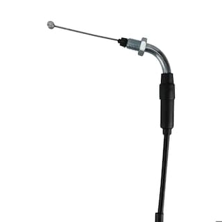 Foto 3 | Cable Acelerador Italika Rt 200 Gp (17-19)/ Rt 200 (20-24)