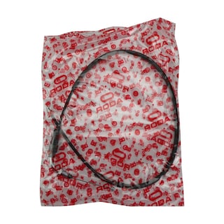 Foto 4 | Cable Acelerador Italika Rt 200 Gp (17-19)/ Rt 200 (20-24)