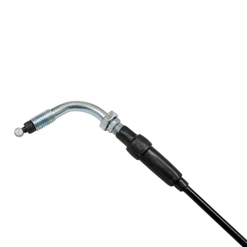 Foto 2 pulgar | Cable Acelerador Italika Cs 125 (05-18)  Ds 125 (17-18)
