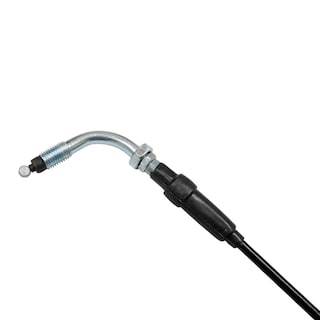 Foto 1 | Cable Acelerador Italika Cs 125 (05-18) Ds 125 (17-18)