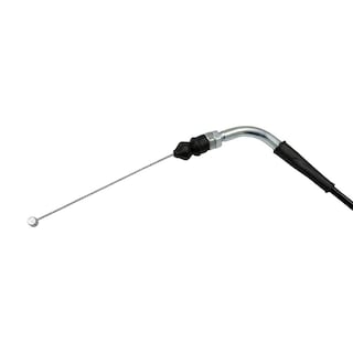 Foto 2 | Cable Acelerador Italika Cs 125 (05-18) Ds 125 (17-18)