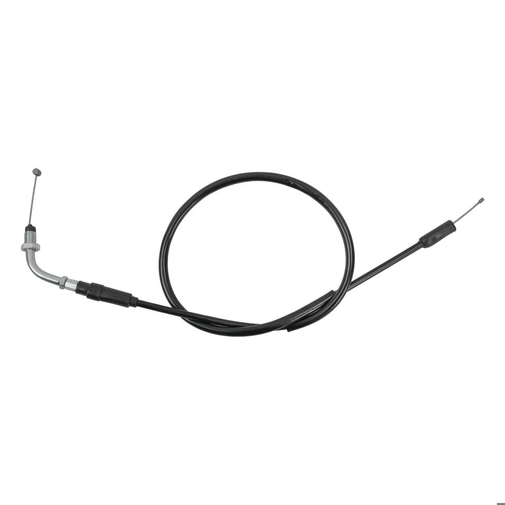 Foto 2 pulgar | Cable Acelerador Vento Screamer 250 (21-23)