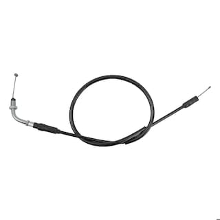 Foto 1 | Cable Acelerador Vento Screamer 250 (21-23)