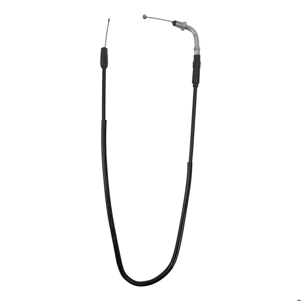 Foto 3 pulgar | Cable Acelerador Vento Screamer 250 (21-23)