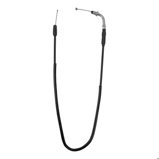 Foto 2 | Cable Acelerador Vento Screamer 250 (21-23)