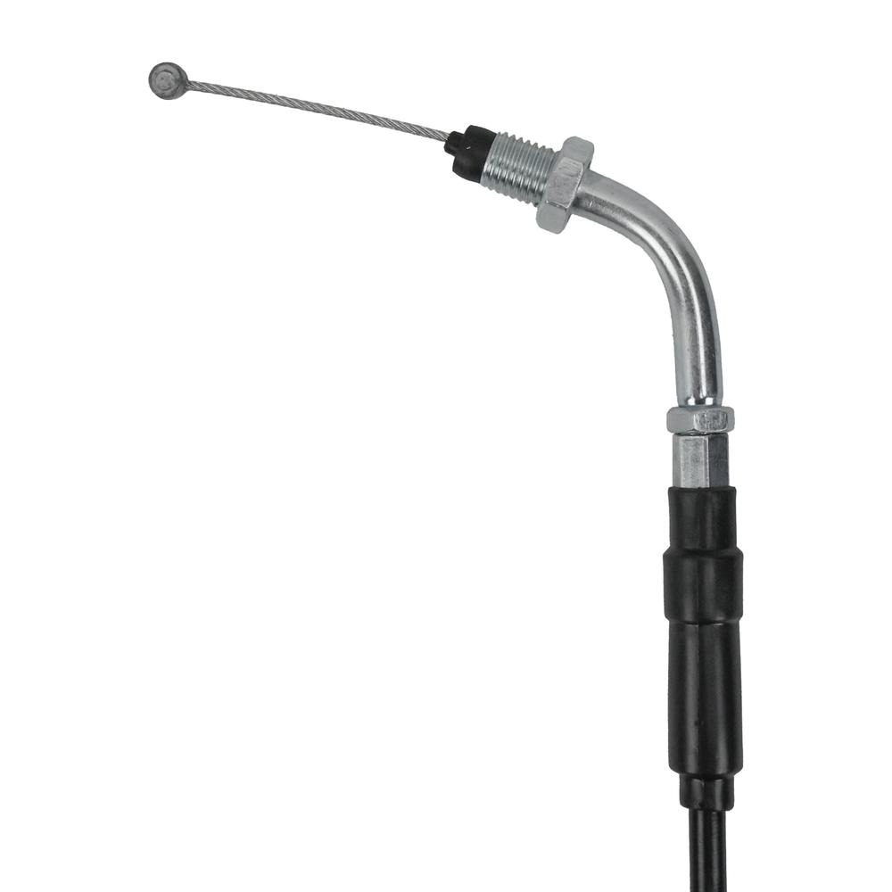 Foto 5 pulgar | Cable Acelerador Vento Screamer 250 (21-23)