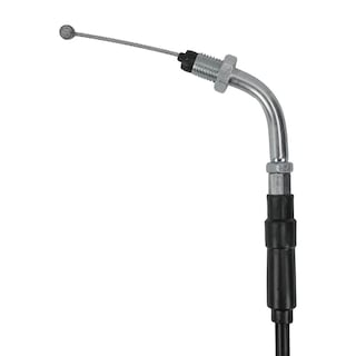 Foto 4 | Cable Acelerador Vento Screamer 250 (21-23)