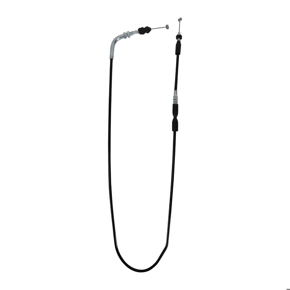 Foto 2 pulgar | Cable Acelerador Veloci Beast 200 (22-24)