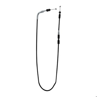 Foto 1 | Cable Acelerador Veloci Beast 200 (22-24)