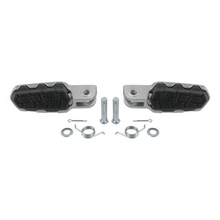 Foto 1 | Posapie Delantero Roda Der/izq Set Vn Nitrox 250 T2 20-23