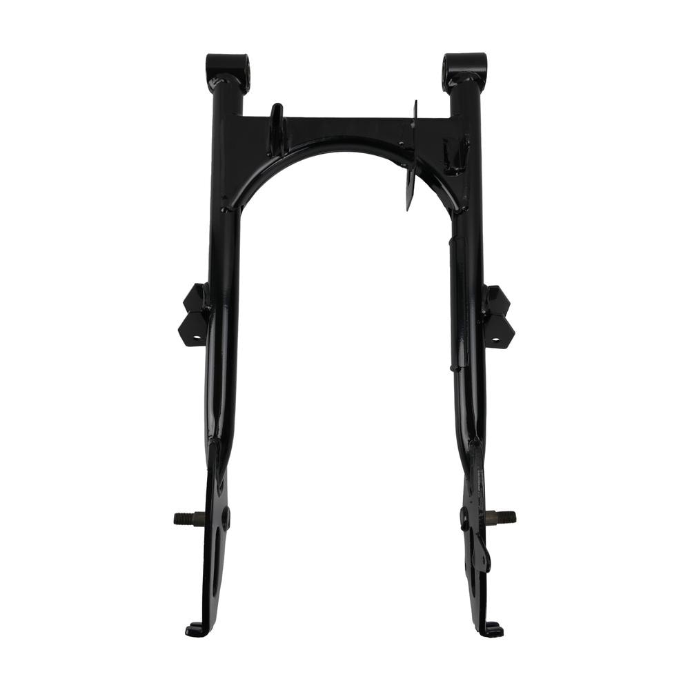 Horquilla Oscilante Roda Veloci Boxter Rt2 150 R 22 $706