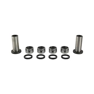 Foto 1 | Bujes Roda Horquilla Set Vento Rocketman 250 20-21