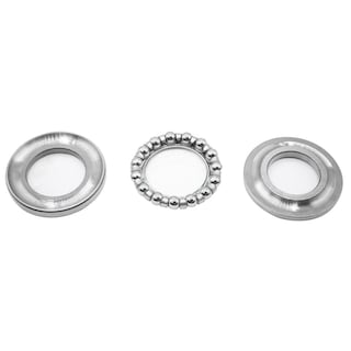Foto 3 | Tazas Direccion Para Moto Rxz135 Ybr 125 Kinlley