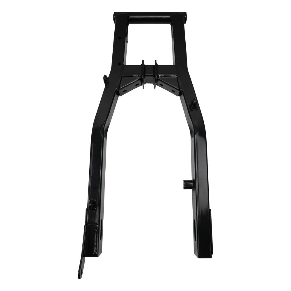 Foto 3 pulgar | Horquilla Oscilante Vento Screamer 250 (21-23)
