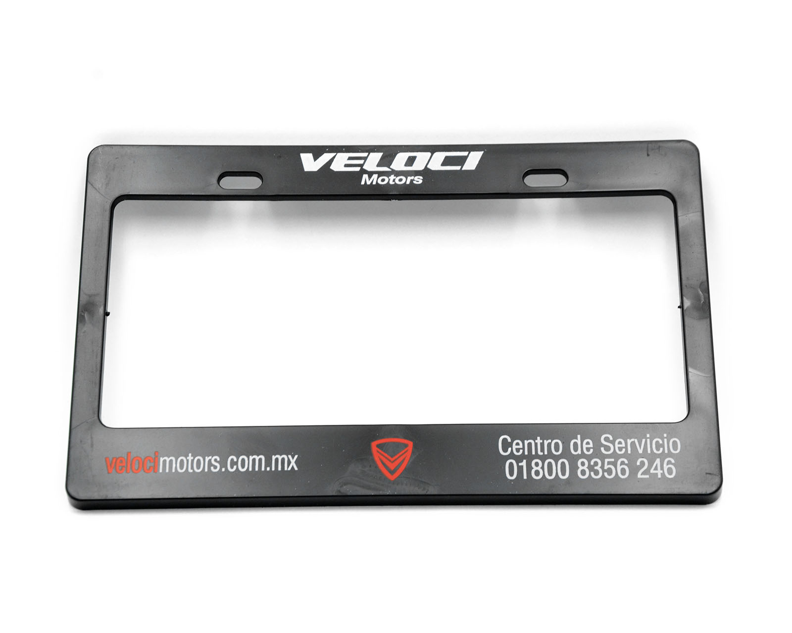 Foto 2 pulgar | Caja Placa Veloci Dmenthor 2020-2021-2022-2023