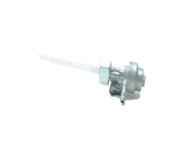 Foto 1 | Llave Gasolina Veloci Xeverus 2017-2020 Multicolor Acero De Alta Resistencia