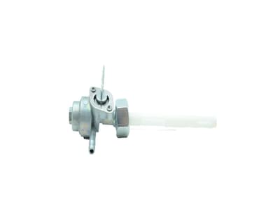 Foto 2 | Llave Gasolina Veloci Xeverus 2017-2020 Multicolor Acero De Alta Resistencia