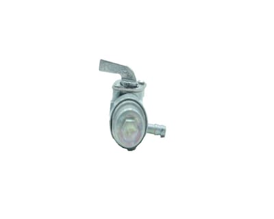 Foto 3 | Llave Gasolina Veloci Xeverus 2017-2020 Multicolor Acero De Alta Resistencia