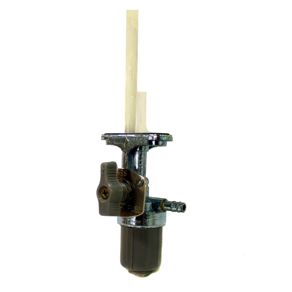 Foto 2 pulgar | Llave Gasolina Roda para Yamaha Fz 16 11-19