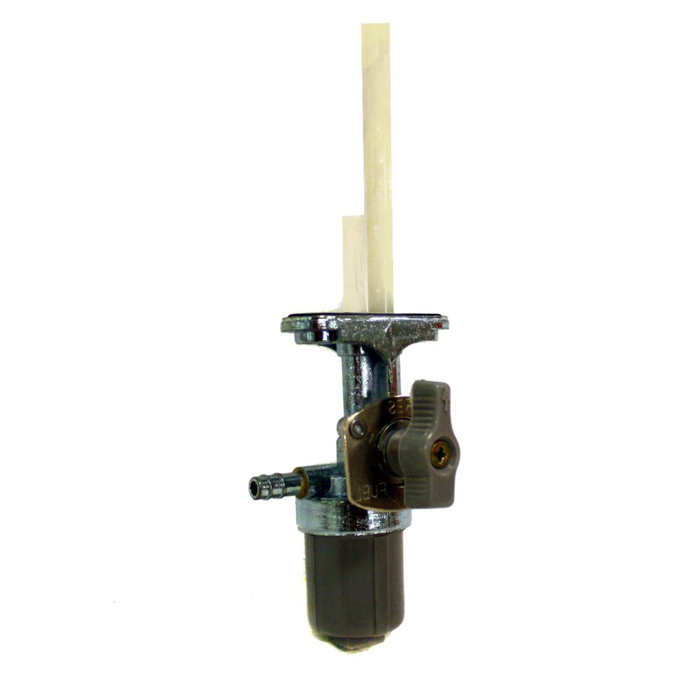 Foto 2 | Llave Gasolina Roda para Yamaha Fz 16 11-19