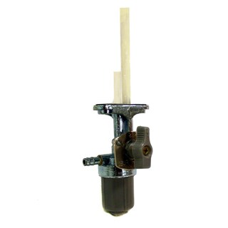 Foto 2 | Llave Gasolina Roda para Yamaha Fz 16 11-19