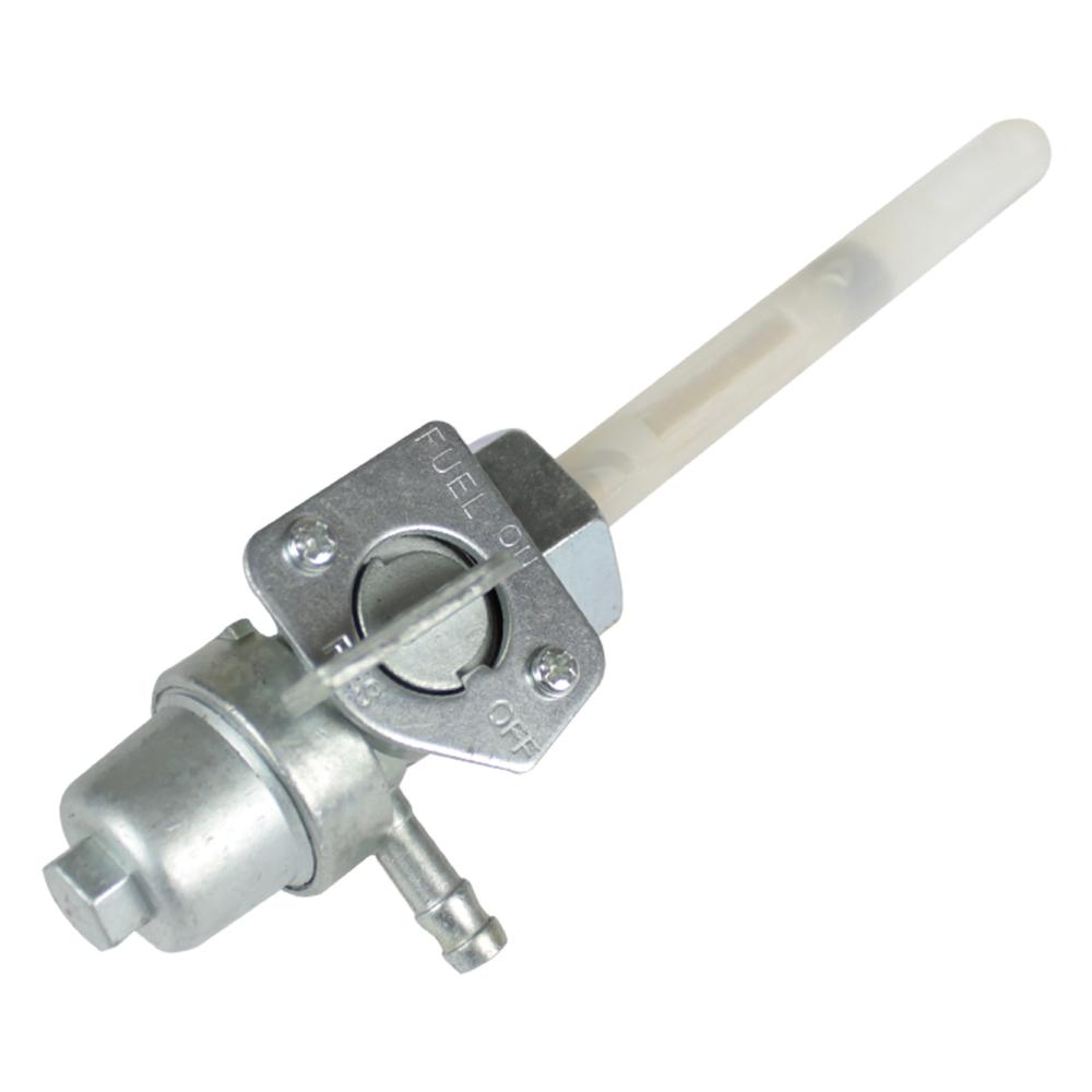 Foto 2 pulgar | Llave Gasolina Honda Xr 150 L 16-19