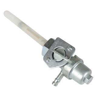 Foto 2 | Llave Gasolina Honda Xr 150 L 16-19