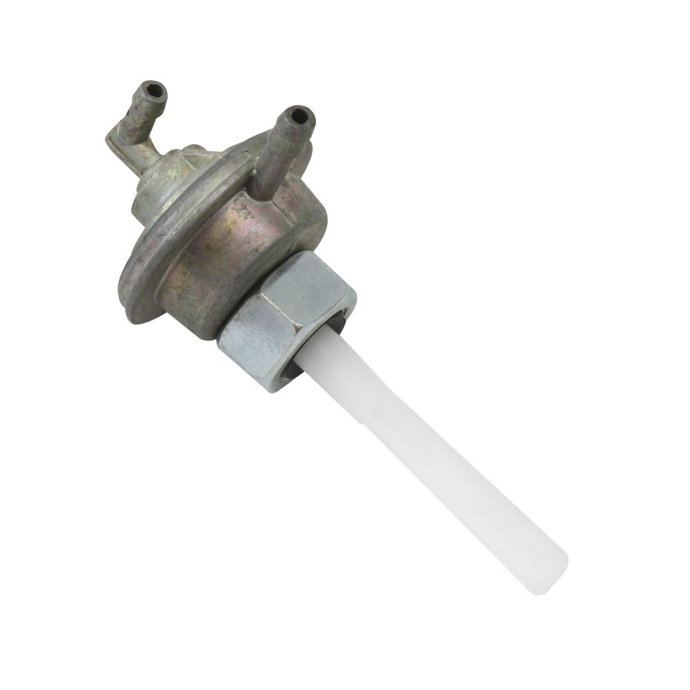 Llave Gasolina Ghira para Italika Cs 125 05-18